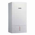 Bosch Comfort Condense Tam yoğuşmalı 35 KW