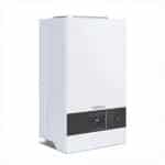 Buderus GB022İ Tam yoğuşmalı 24 KW ERP