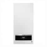 Buderus GB062 Tam yoğuşmalı 24 KW