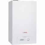 Protherm Gepard Yarı Yoğuşmalı 20 KW Kombi