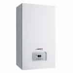 Protherm Lynx Tam Yoğuşmalı 28 KW Kombi