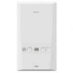 Termoteknik Logic Tam Yoğuşmalı 26/35 KW Kombi