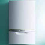 Vaillant Green IQ 356/5-7 Tam Yoğuşmalı VUW 25/35 KW Kombi