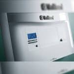 Vaillant Pro 236/5-3 Tam Yoğuşmalı VUW 20/24 KW Kombi