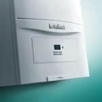 Vaillant Pure 236/7-2 Tam Yoğuşmalı VUW 20/23 KW Kombi